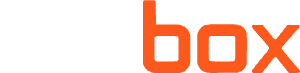 Fixbox